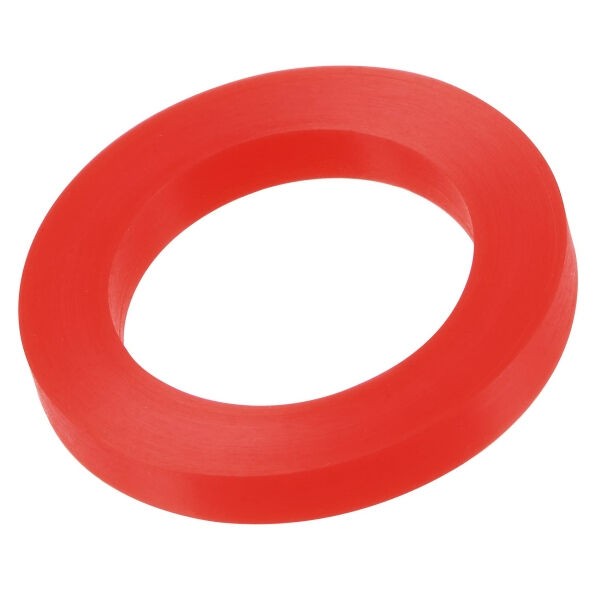 The Many Uses of Silicone Washers in Different Industries