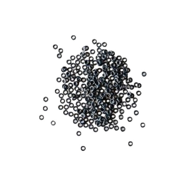 Small Rubber O Rings, Big Impact on Industrial Applications