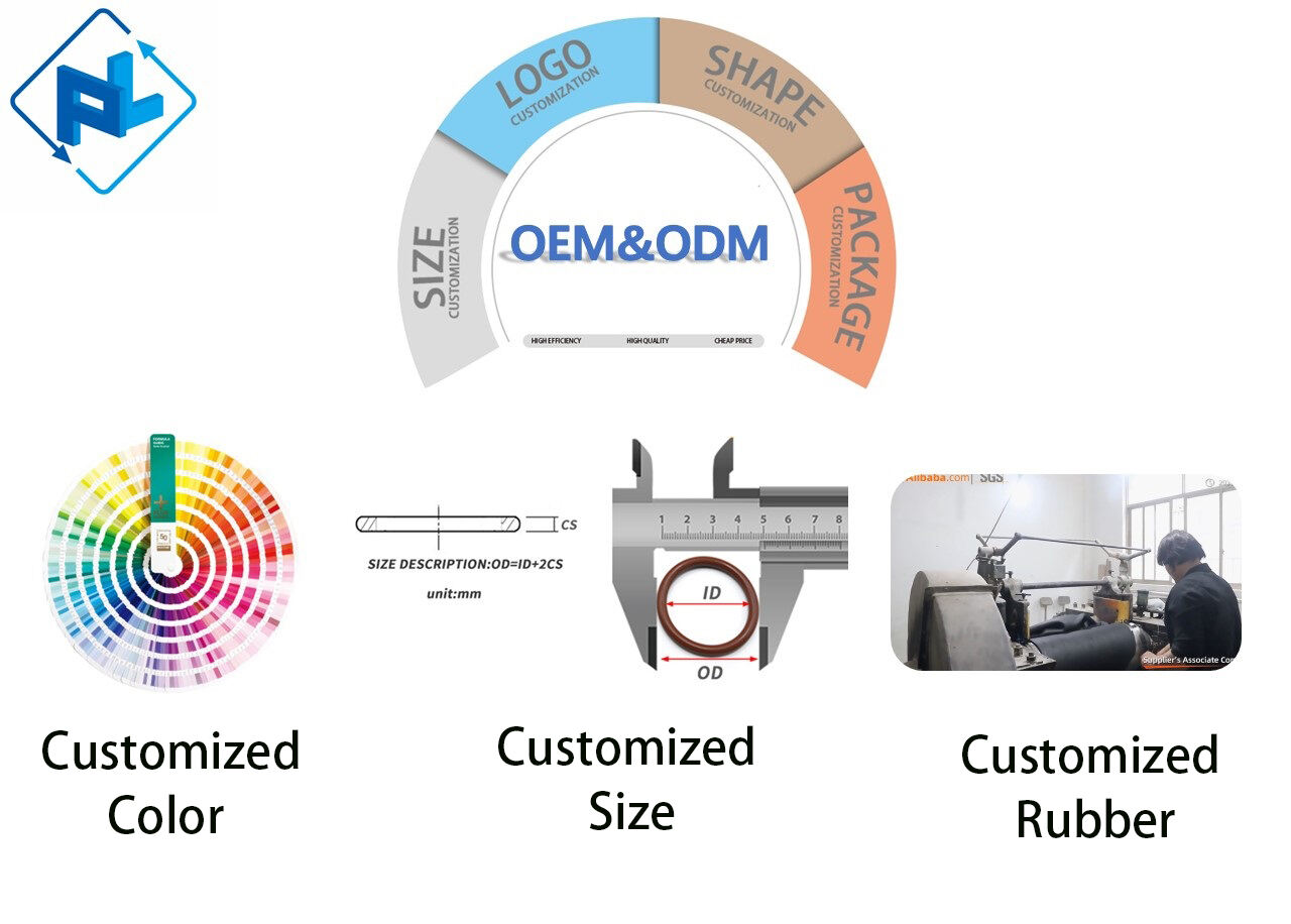 Custom Strong Adhesion Single Double Sided Tape Dots Sheet factory