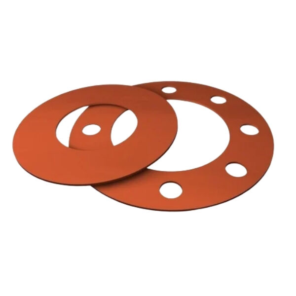 Reliable and durable gaskets for industrial use