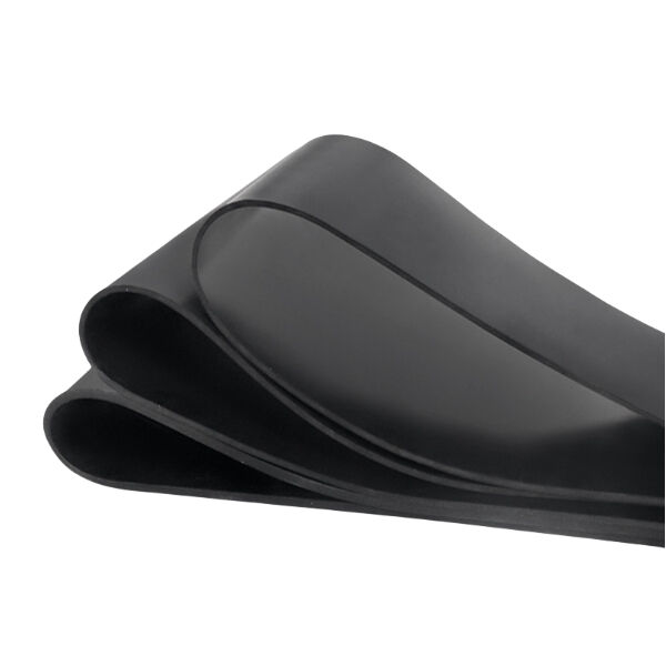 Diverse shapes and sizes - find the perfect rubber gasket sheet for your needs.