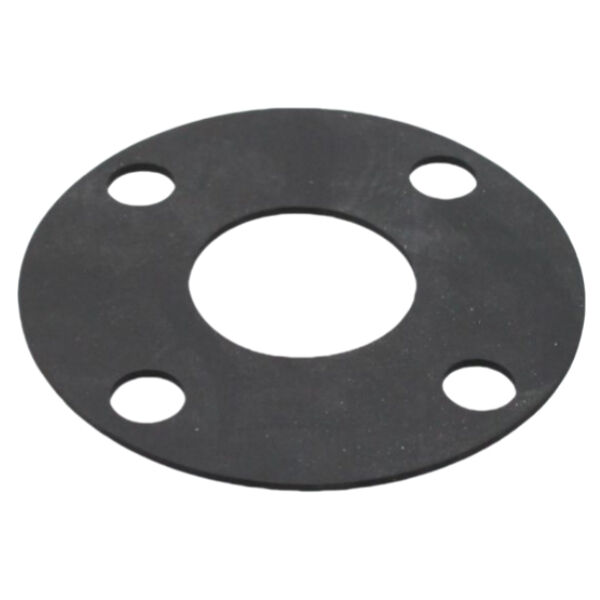 Ensuring Superior Chemical and Heat Resistance in Harsh Environments