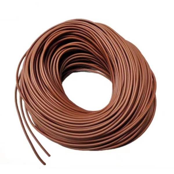 Nitrile Rubber O Ring Cord