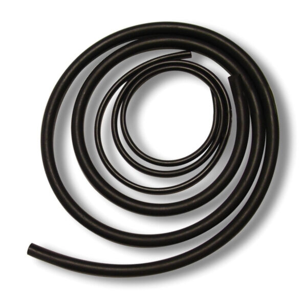 Silicone O Ring Cord for Extreme Environments