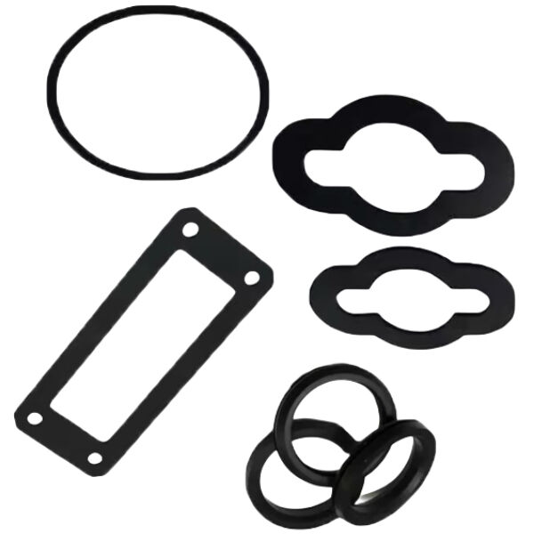 Maintaining Your Rubber Gasket Seal for Optimal Performance