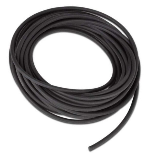 Advantages of Silicone O Ring Cord in Modern Applications