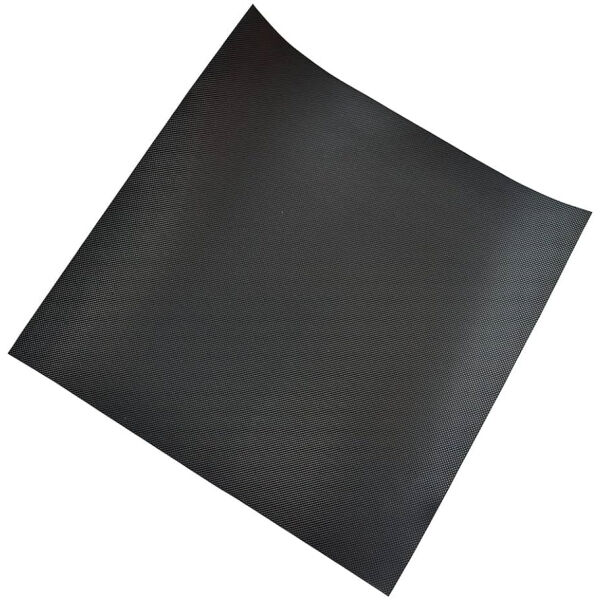 Enhance Your Home's Safety and Comfort with Thin Rubber Pads