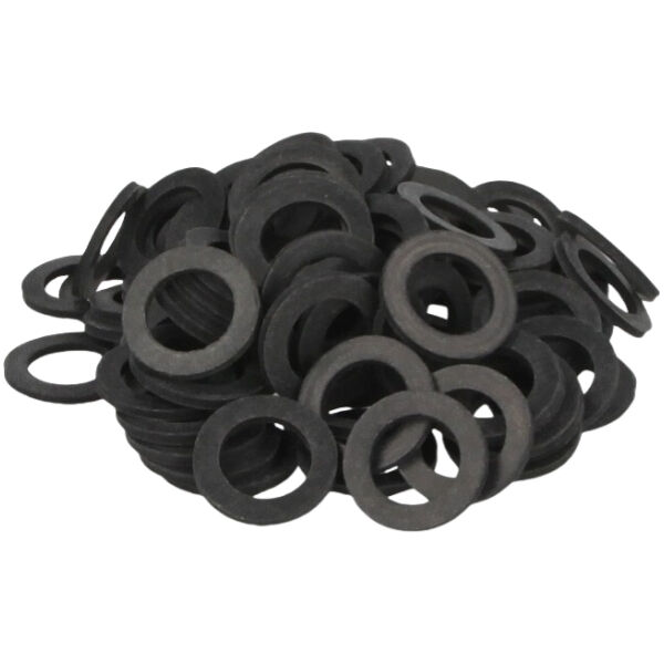 Top Tips for Maintaining Small Rubber Seals