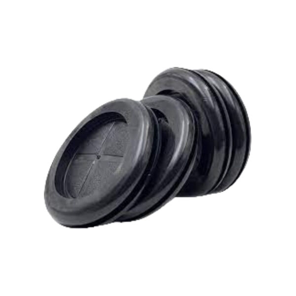 Easy to install and remove - making maintenance a breeze