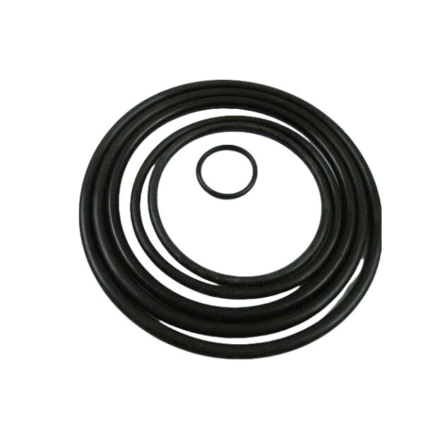 How to Install and Troubleshoot Your O Ring Rubber Seals