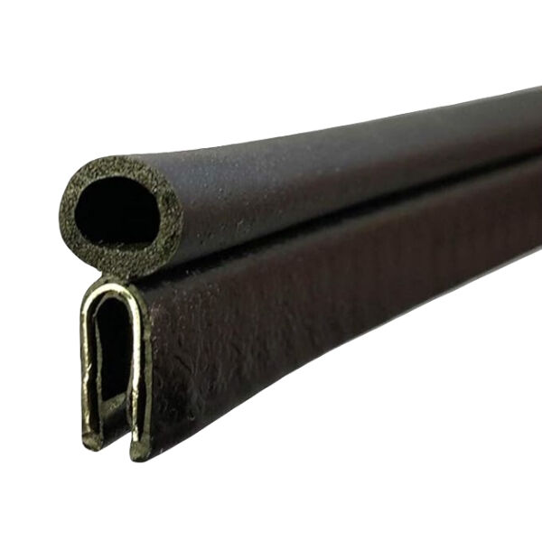 EPDM vs. Traditional Sealing Methods - Which is the Better Choice for Your Project?