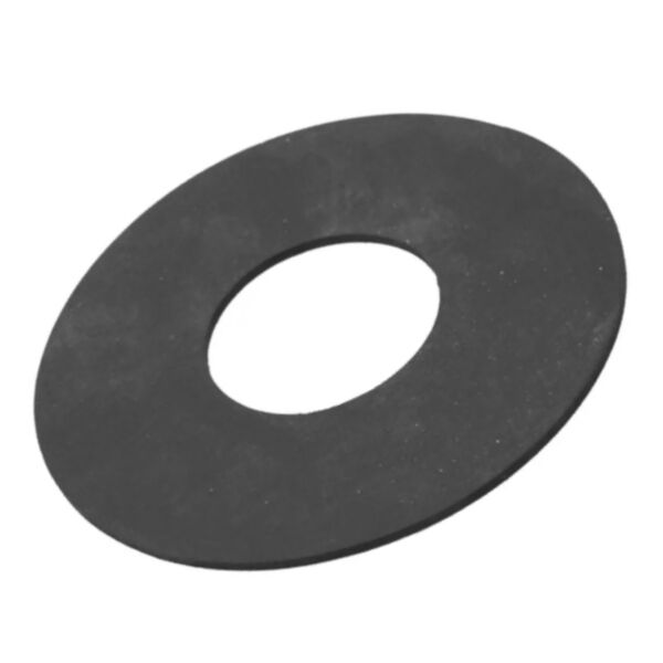 Safeguard Your Wires and Cables with Silicone Grommets designed for High Temperatures