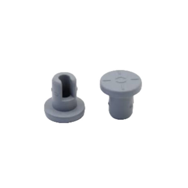 How to choose the right rubber stopper plug for your needs.