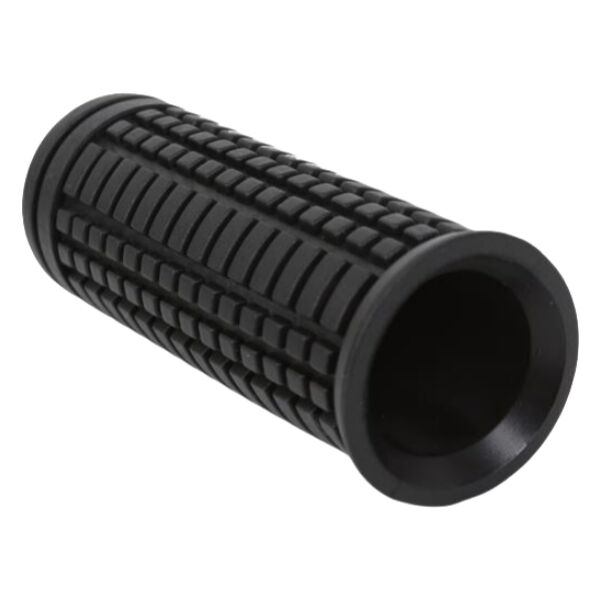 Quality Cycle Handle Rubber Grips