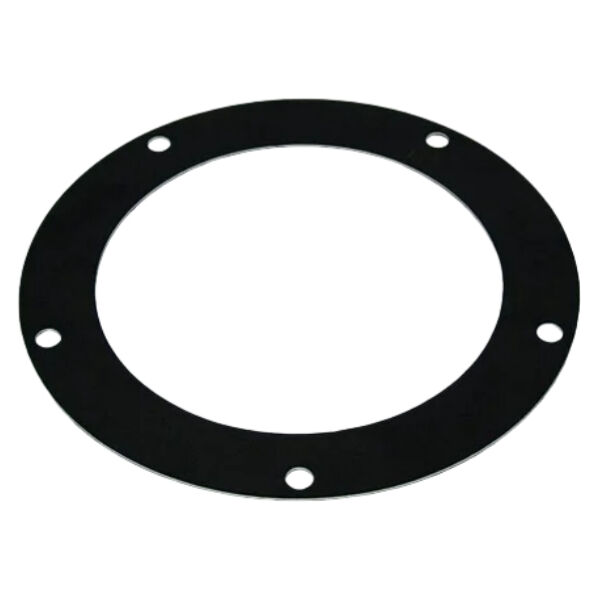 The Game-Changing Benefits of Choosing FFKM Gaskets over Traditional Rubber or Silicone Seals
