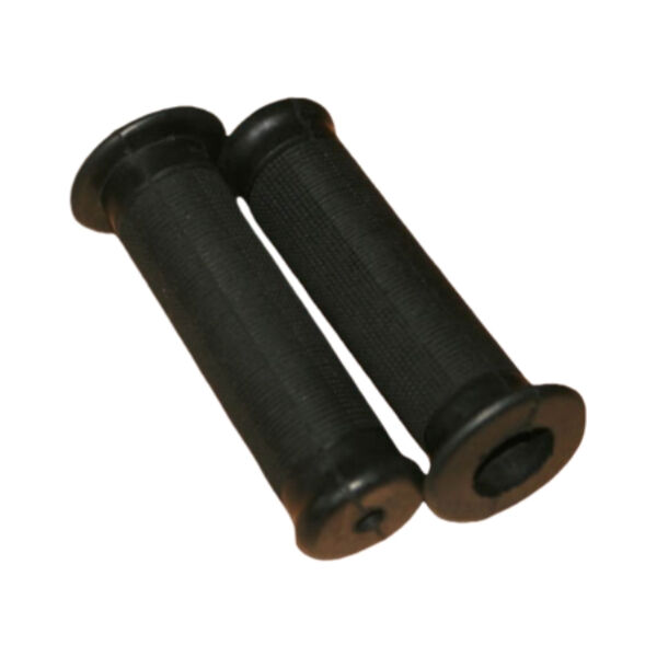 Prevent Slipping and Improve Your Ride with High-Quality Handle Bar Rubber