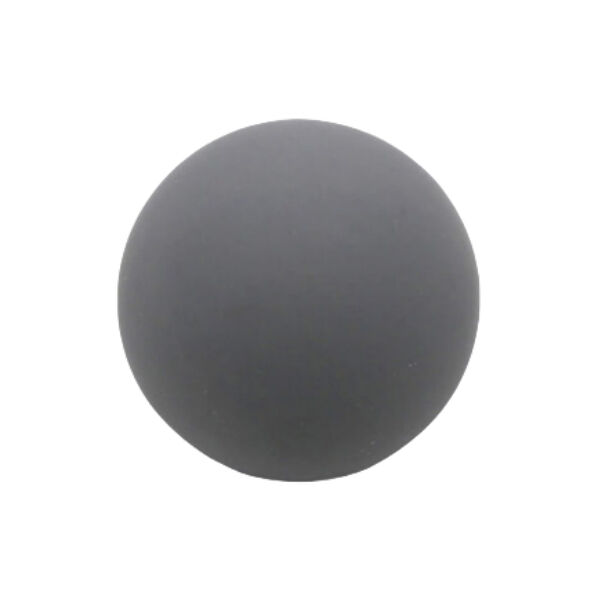 The Benefits of Custom Rubber Balls