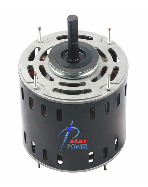 Blower Motor.jpg