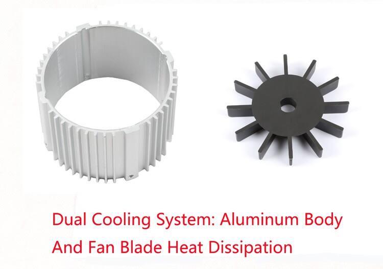 HTB1_k3_JVXXXXXvXXXXq6xXFXXXm