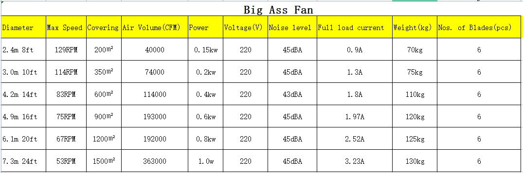 data.png