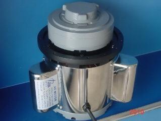 product dual voltage fan blower motor bldc motor ec motor-7