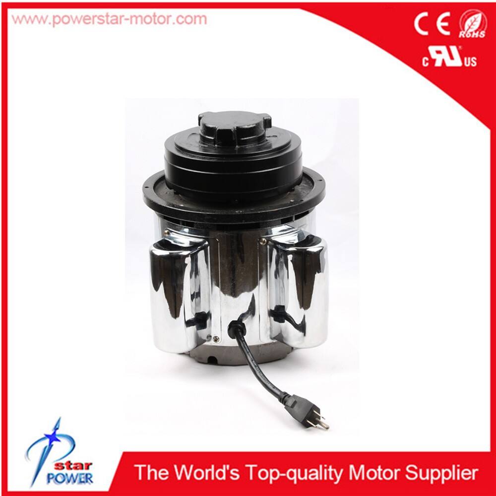 floor polisher-3.jpg