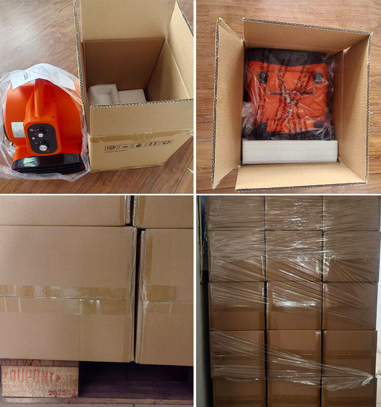 product 0 20 45 90 high quality high pressure big wind air mover air blower-4