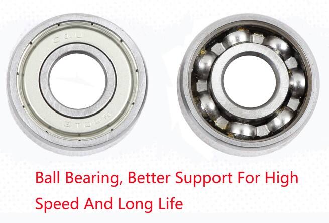 HTB16L3JJVXXXXcNXFXXq6xXFXXXJ