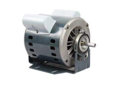 How to Customize AC/BLDC Motor for OEM Air Conditioner Projects