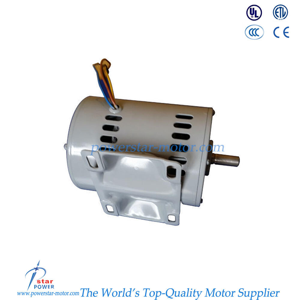 ac motor(3).jpg