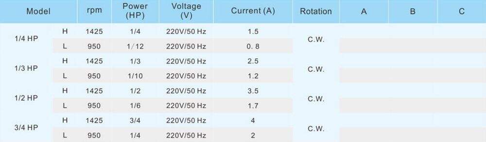 water cooler motor.jpg