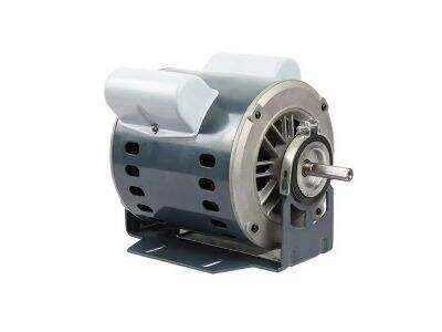 Latest Trends in Air Cooler AC Motor Technology