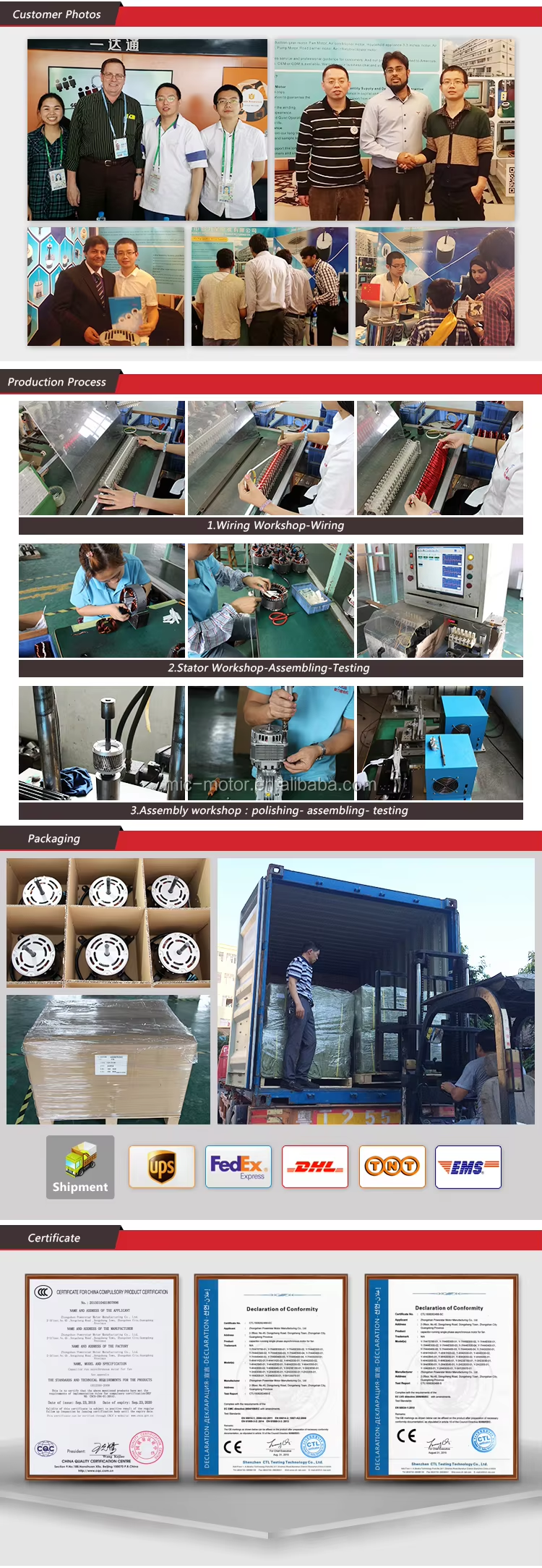 product 0 20 45 90 high quality high pressure big wind air mover air blower-5