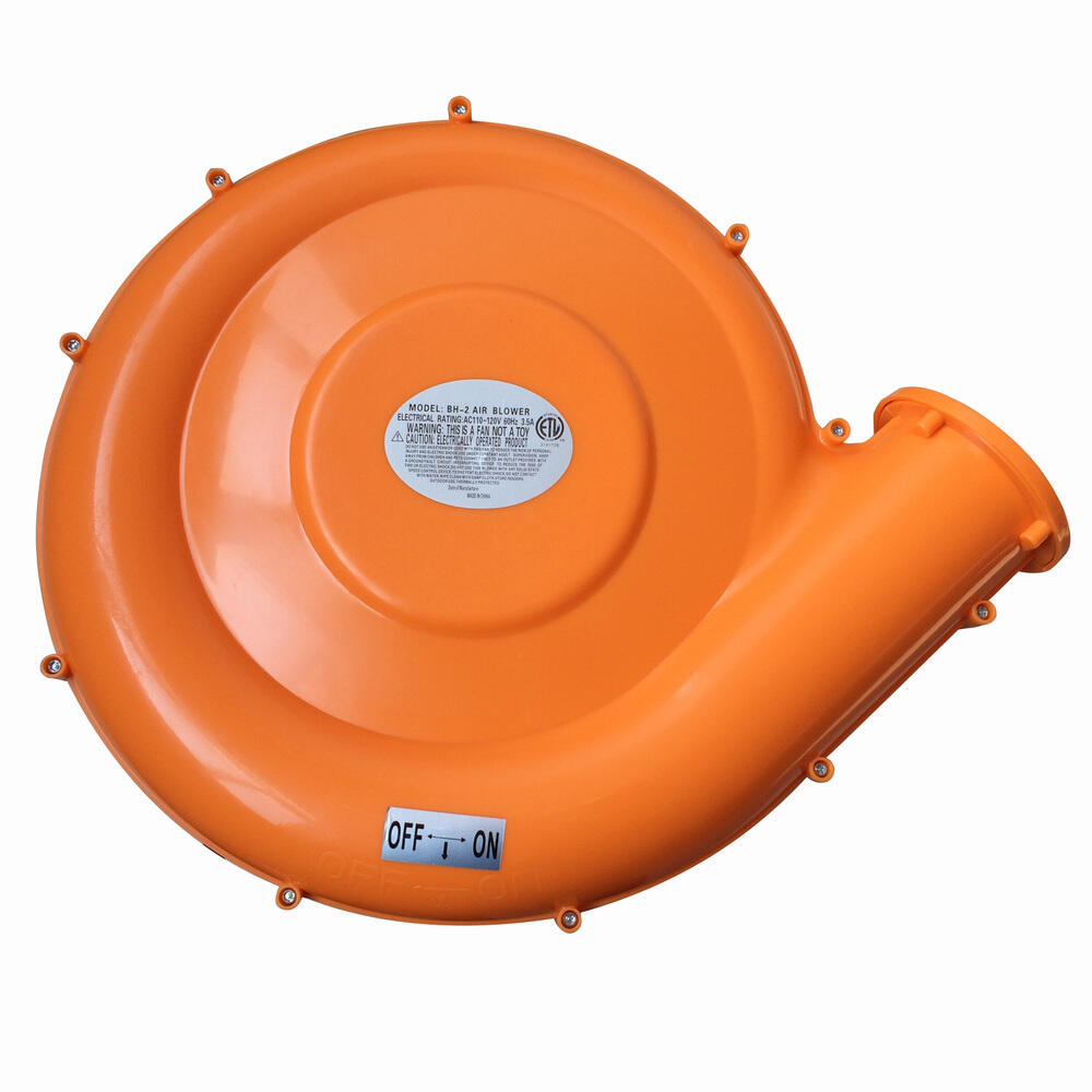 fan blower-2.jpg