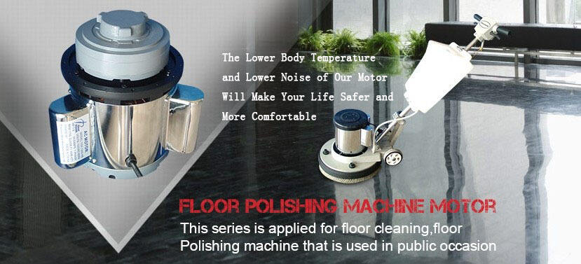 polish use