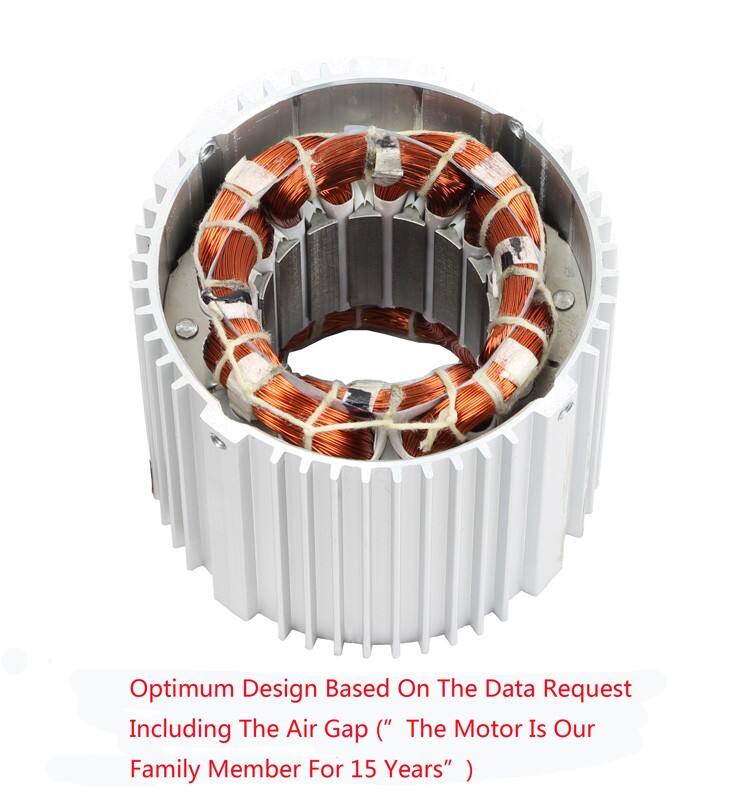 HTB1ooILJVXXXXbXXFXXq6xXFXXXb