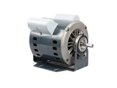 The Role of BLDC Motors in Sustainable Manufacturing