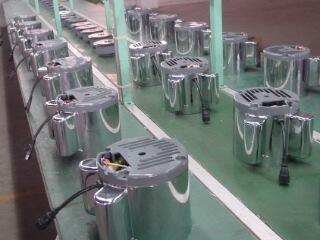 product dual voltage fan blower motor bldc motor ec motor-8