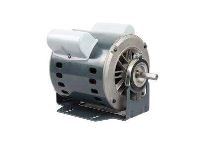 Why Precision Matters in 3.3inch Motor Manufacturing