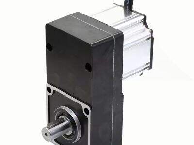 How to Choose CFM Rating for Air Mover in Professional Cleaning