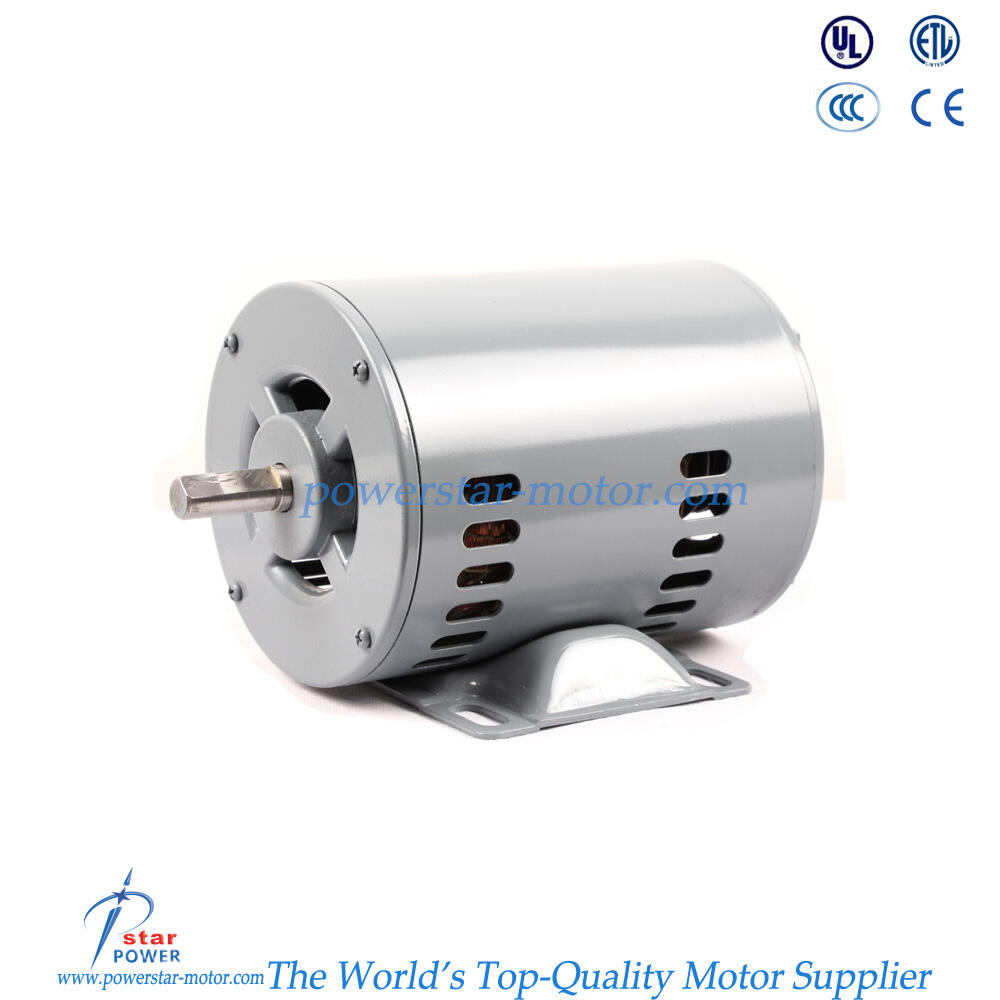 ac motor (2).jpg