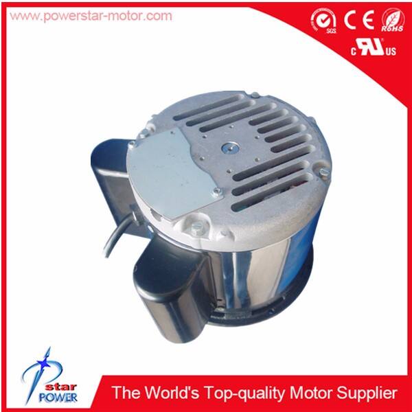 floor polishing motor--2_.jpg