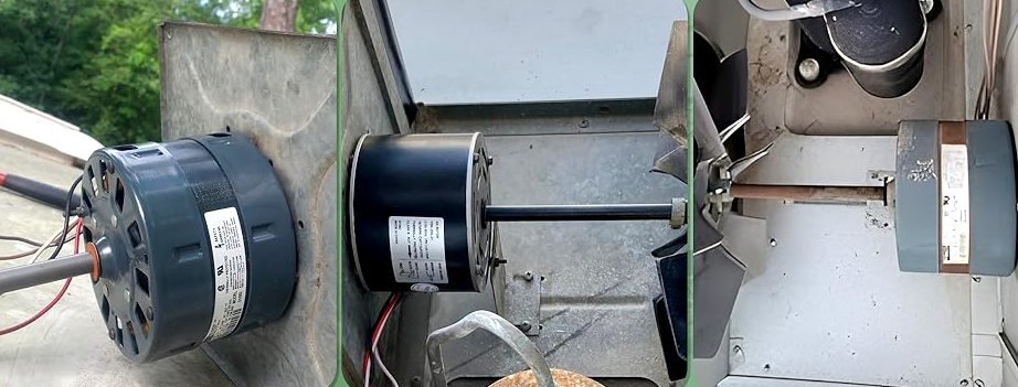 paste-pic-dp_uuid_xi2df
