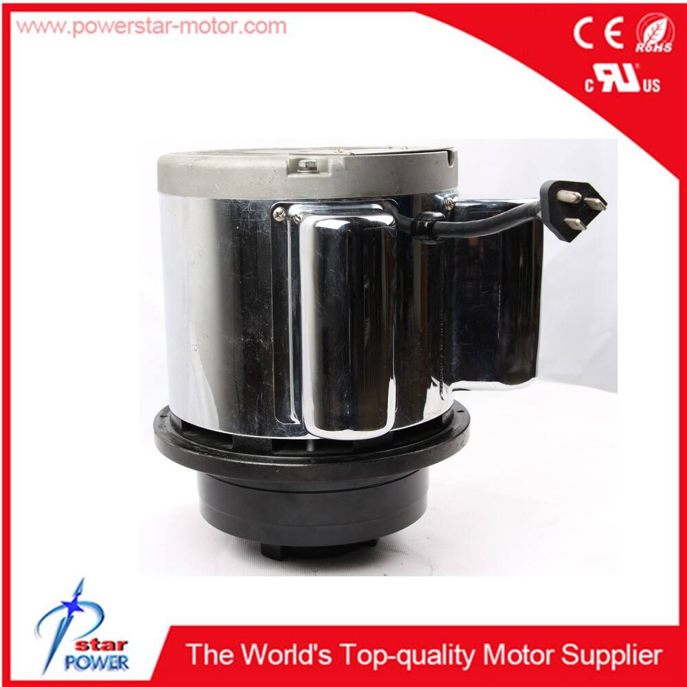 floor polisher motor-3.jpg