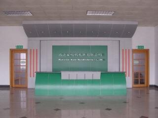 product dual voltage fan blower motor bldc motor ec motor-6