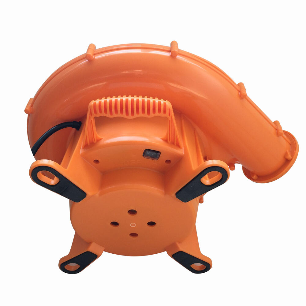 fan blower.jpg