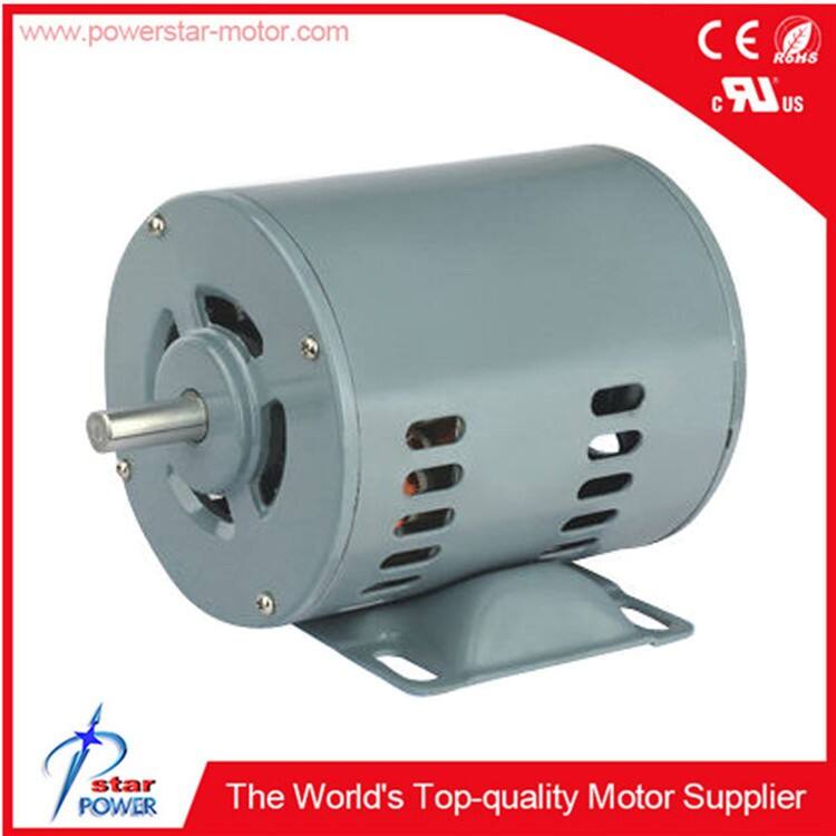 pump motor04.jpg