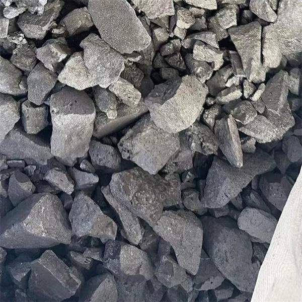 The Role of Ferro Silicon Lups in Enhancing the Strength and Durability of Alloys