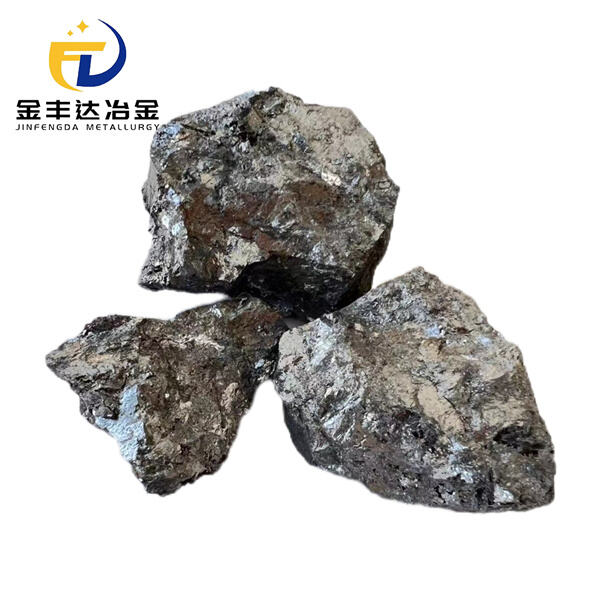 Incorporating silicon calcium into your daily diet for optimal health