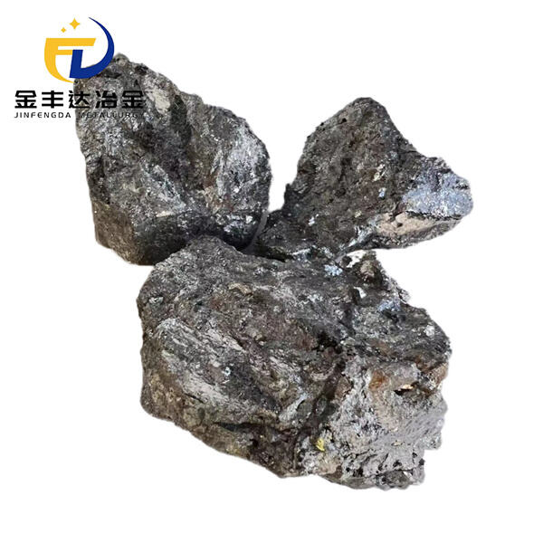 A key mineral for overall wellness